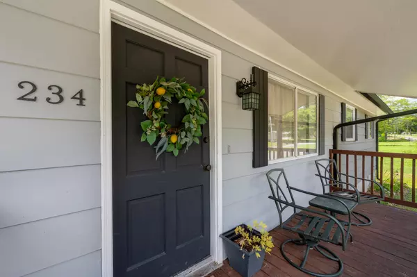 Lafayette, GA 30728,234 Pledger Parkway