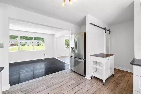 Chattanooga, TN 37412,909 Mchann DR