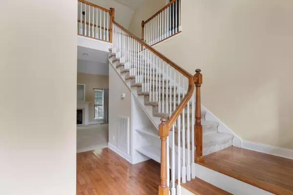 Ringgold, GA 30736,2095 Baggett RD