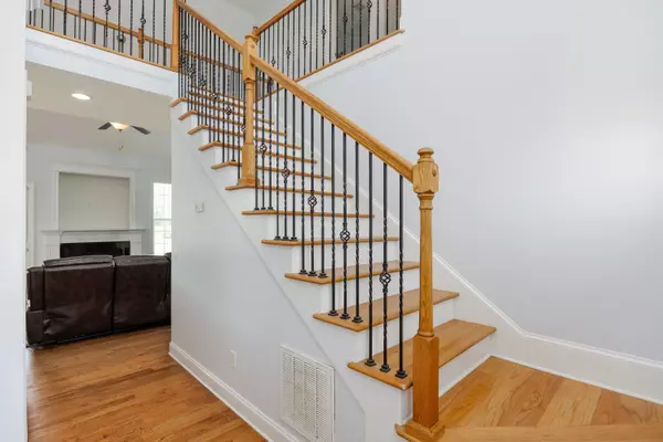 Ooltewah, TN 37363,8571 Lexie LN