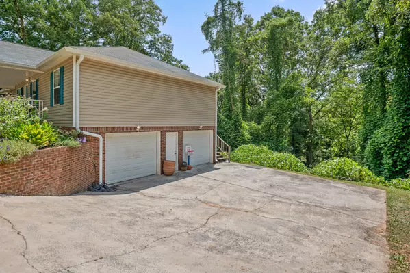 Rossville, GA 30741,71 Georgia TER