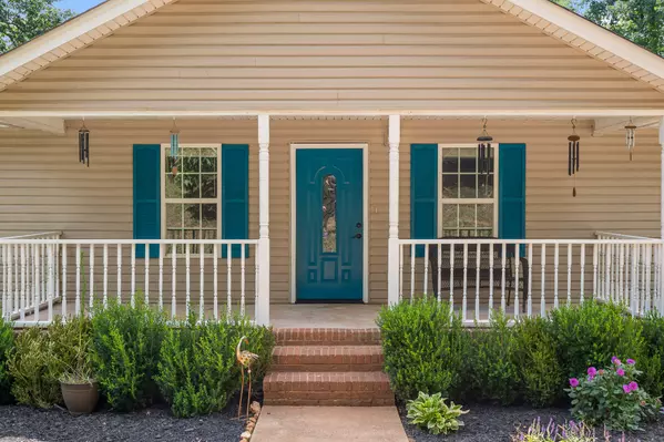 Rossville, GA 30741,71 Georgia TER