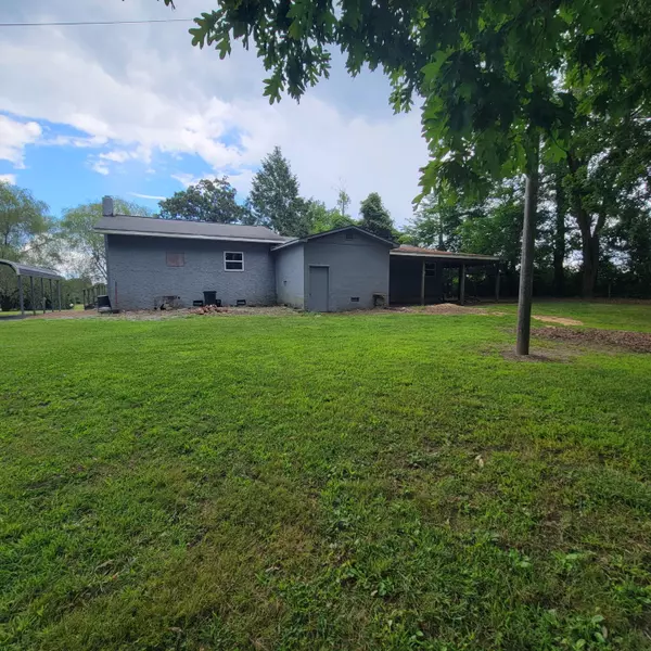 Graysville, TN 37338,165 Standerford RD