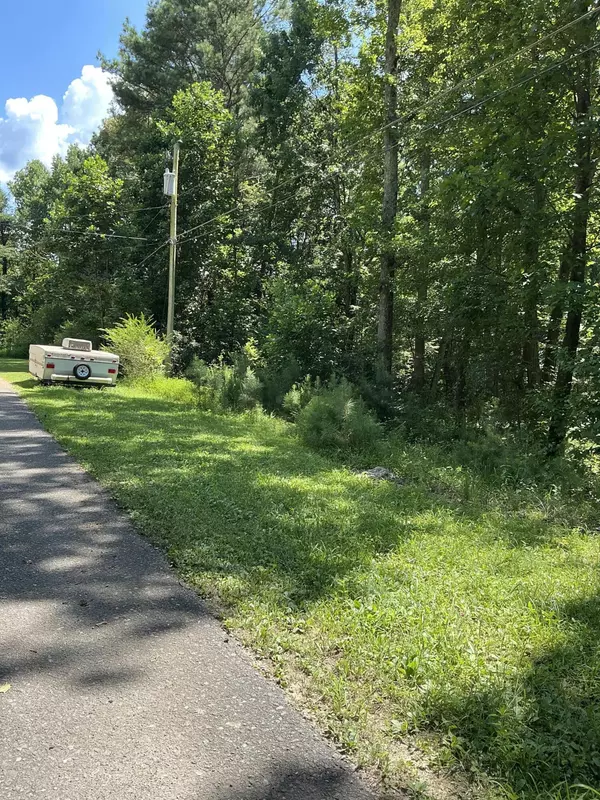 Lafayette, GA 30728,334 Oakland DR