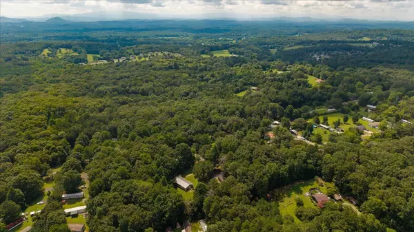 Cleveland, TN 37323,0 Bates PIKE