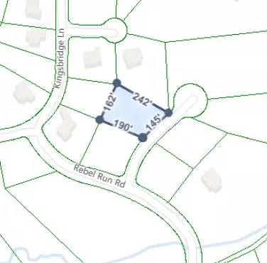Crab Orchard, TN 38558,00 Woodridge CIR