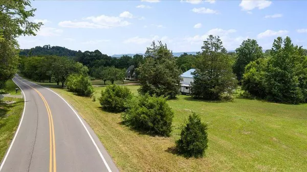 Riceville, TN 37370,Lot 1 County RD