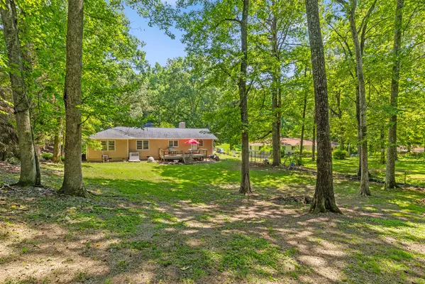 Harrison, TN 37341,6117 Pythian RD