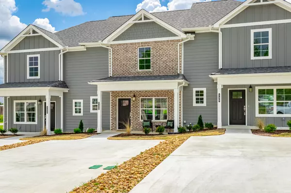 Dalton, GA 30721,0 Andros DR