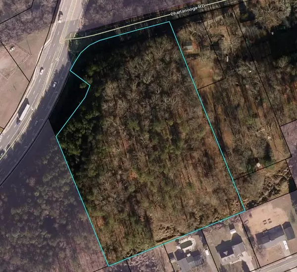Dalton, GA 30720,0 Chattanooga RD
