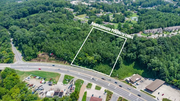 Dalton, GA 30720,00 Chattanooga RD