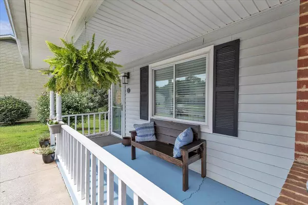 Dalton, GA 30720,1102 12 Brookwood LN