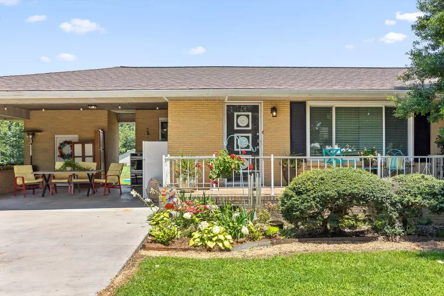1440 County Road 141, Flat Rock, AL 35966