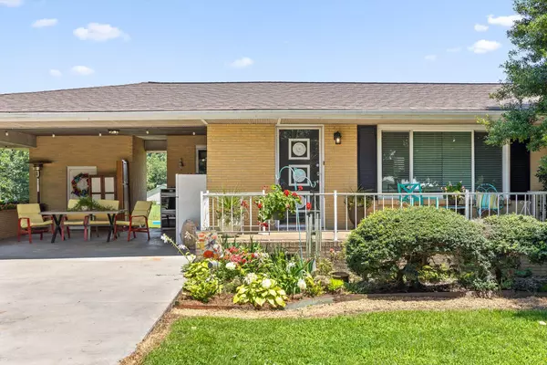 1440 County Road 141, Flat Rock, AL 35966