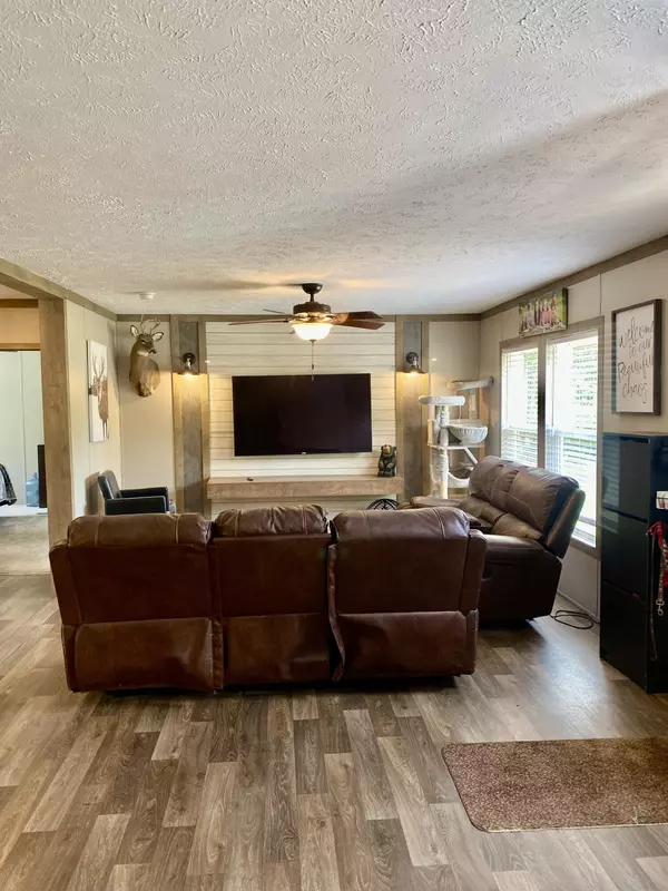 Graysville, TN 37338,407 Ray Gadd RD