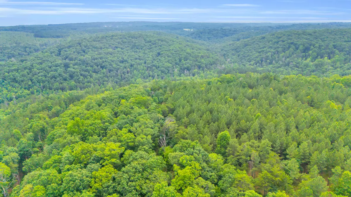 Soddy Daisy, TN 37379,0 Worley RD