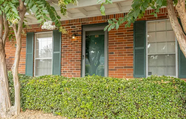 900 Mountain Creek RD, Chattanooga, TN 37405