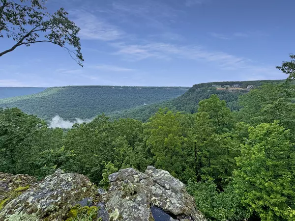 Jasper, TN 37347,0 Cumberland CIR