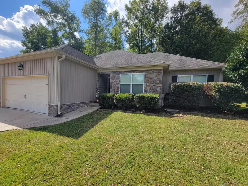 275 Southern DR, Ringgold, GA 30736