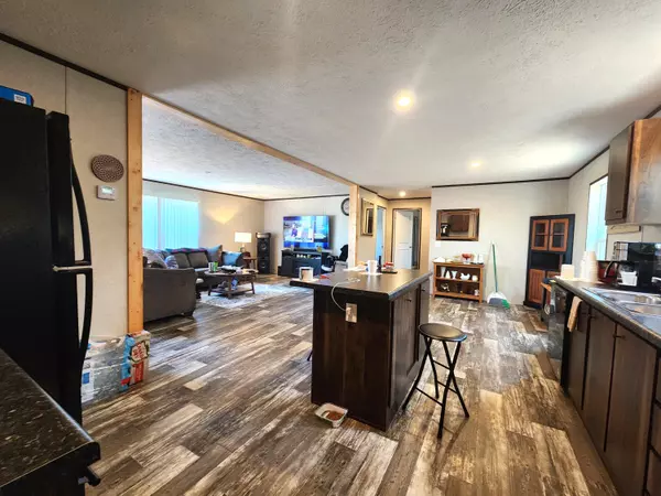 Lafayette, GA 30728,254 Abney DR