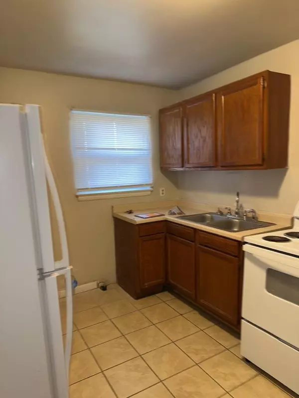 Chattanooga, TN 37410,3710 Central AVE