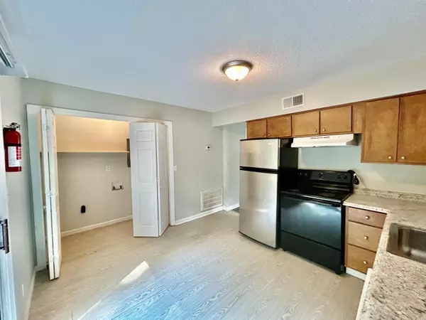 Chattanooga, TN 37415,2400 Briggs AVE