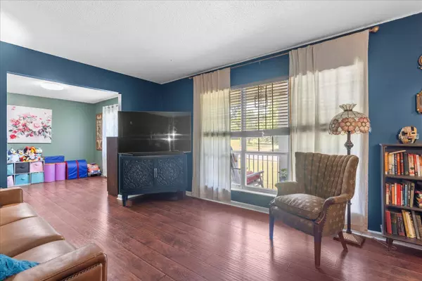 Fort Oglethorpe, GA 30742,64 Stovall ST