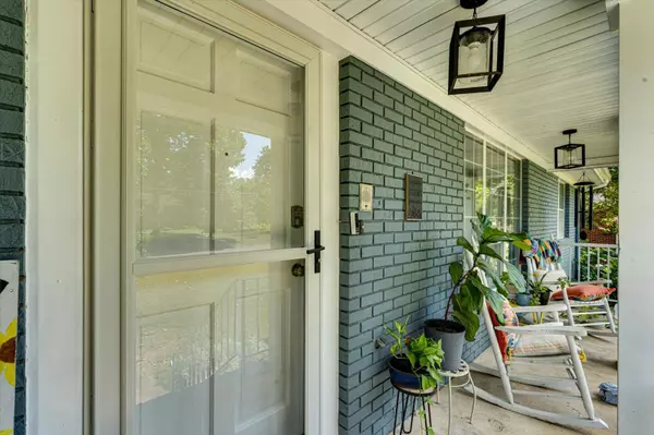 Fort Oglethorpe, GA 30742,64 Stovall ST