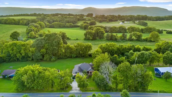 Whitwell, TN 37397,5407 Alvin York HWY