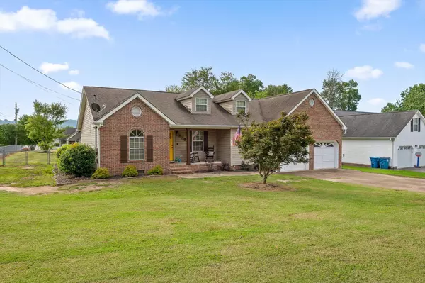 Ringgold, GA 30736,338 Chapman RD