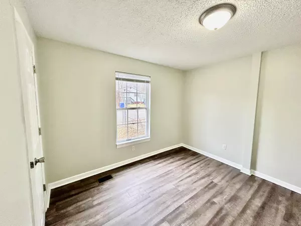 Chattanooga, TN 37406,2315 Wheeler AVE