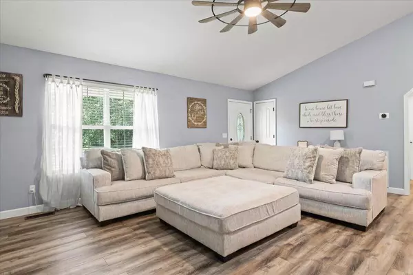 Rock Spring, GA 30739,480 Van Dell DR