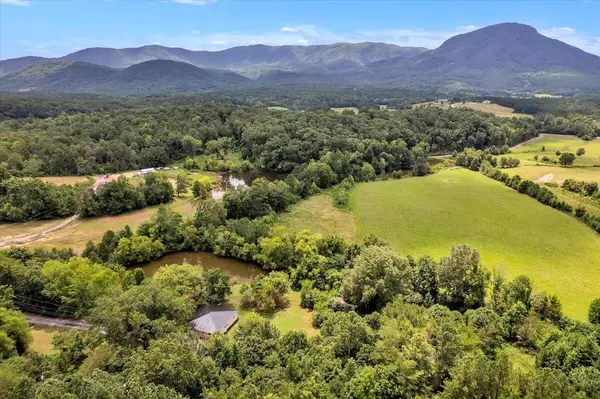 Chatsworth, GA 30705,499 Crandall Ellijay RD