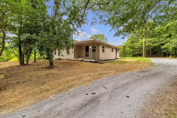 Chatsworth, GA 30705,499 Crandall Ellijay RD