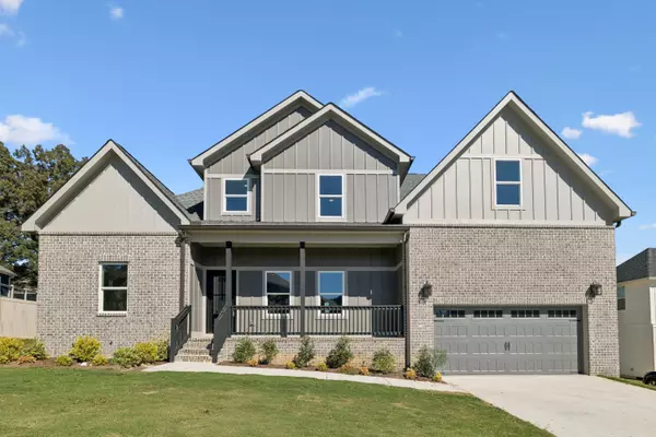 Cleveland, TN 37312,115 White Tail LN