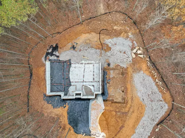 Guild, TN 37340,4545 Split Rail WAY