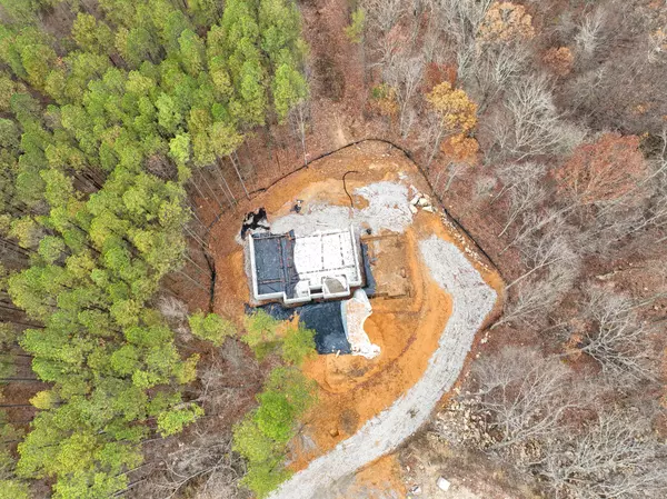 Guild, TN 37340,4545 Split Rail WAY