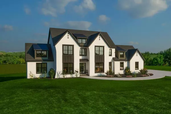 Guild, TN 37340,4545 Split Rail WAY