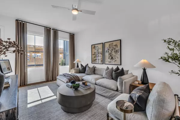 Chattanooga, TN 37405,624 Belle Trace CIR