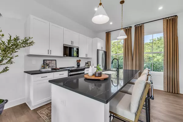 624 Belle Trace CIR, Chattanooga, TN 37405