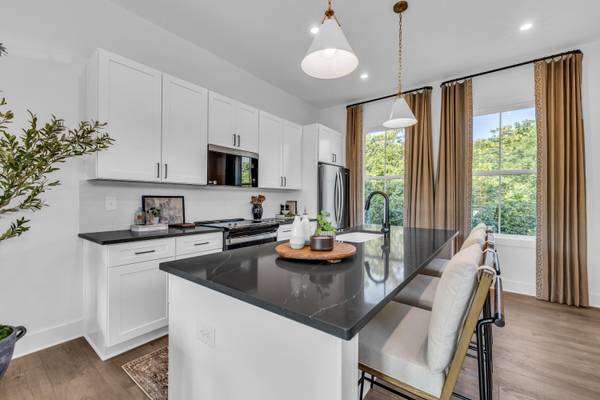 624 Belle Trace CIR, Chattanooga, TN 37405