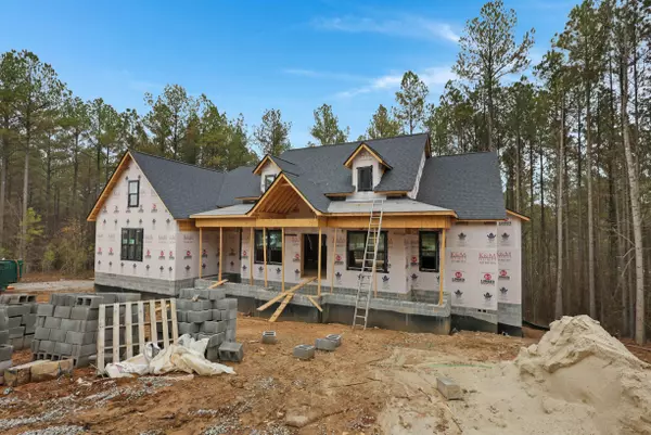 Guild, TN 37340,3741 Split Rail WAY