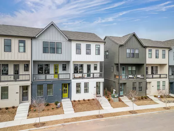 147 Peerless AVE, Chattanooga, TN 37405
