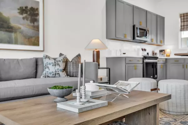 Chattanooga, TN 37405,147 Peerless AVE