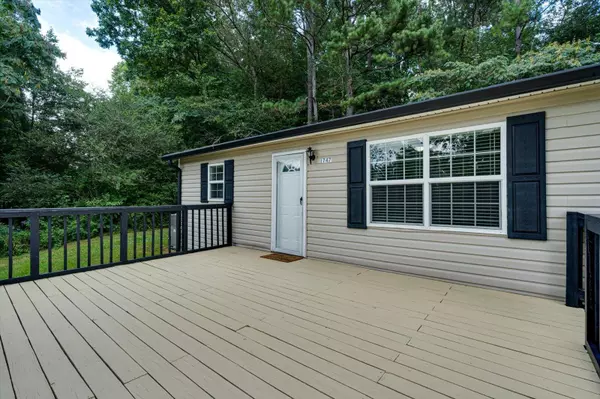 Rocky Face, GA 30740,1747 Westside CIR