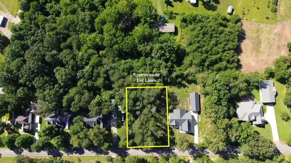 0 Drew AVE, Dayton, TN 37321