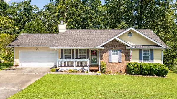 Ooltewah, TN 37363,8211 Troubadour WAY
