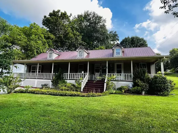 Hixson, TN 37343,1233 Gadd RD