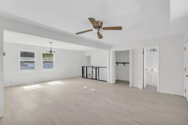 Rossville, GA 30741,13 Travis RD