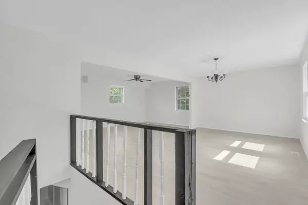 Rossville, GA 30741,13 Travis RD